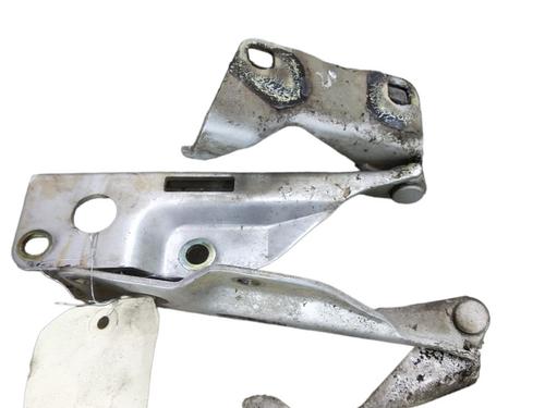 hingedoor-check-strap-nissan-pathfinder-iii-r51-2005-25100045 main image