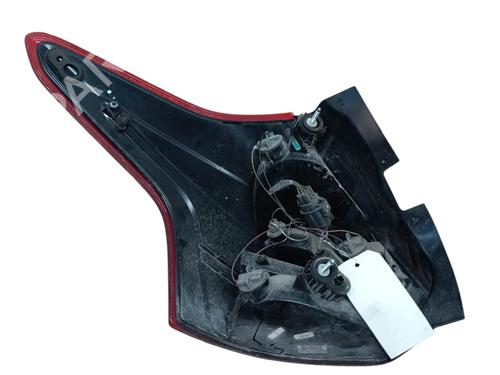 Used Right taillight Right taillight FORD FOCUS III 1.6 TDCi (115 hp) 27683419 27683419