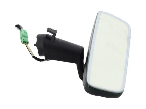 Used Rear mirror Rear mirror SUZUKI SX4 S-Cross (JY) 1.4 Hybrid (Mild Hybrid) AllGrip (AKK 414) (129 hp) 39738425 39738425
