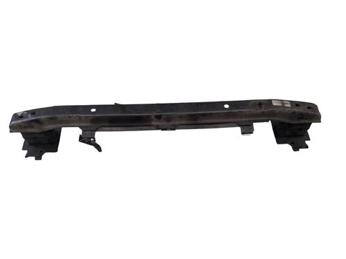 Front bumper reinforcement CITROËN C3 I (FC_, FN_) 1.6 16V | BP29926925C109