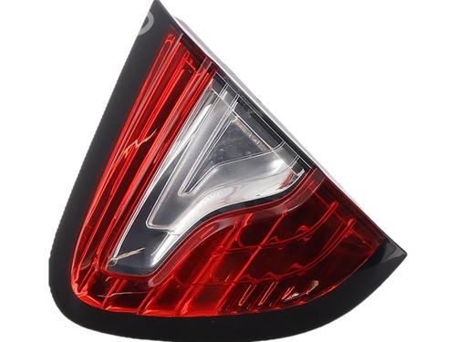 Right tailgate light RENAULT CAPTUR I (J5_, H5_) 1.5 dCi 90 (J5N4, J5M5, J5MW, J5M6, J5AL, J5AJ) | BP40241490C80 - Image 5