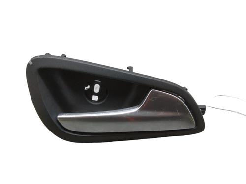 Front right interior door handle FORD C-MAX II (DXA/CB7, DXA/CEU) 1.6 TDCi | BP25062219I14 
