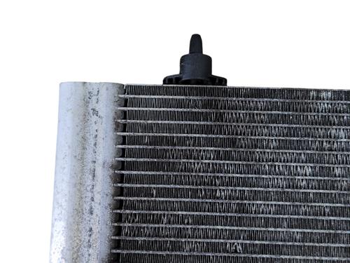 AC radiator CITROËN JUMPY II Van 1.6 HDi 90 16V | BP26292706M32 - Image 6