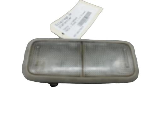 Plafoniera interna Plafoniera interna 25088124 25088124