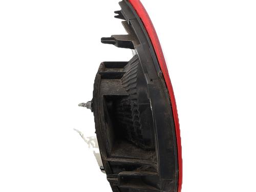 Used Right tailgate light Right tailgate light VW GOLF V (1K1) [2003-2010] 36338414 36338414
