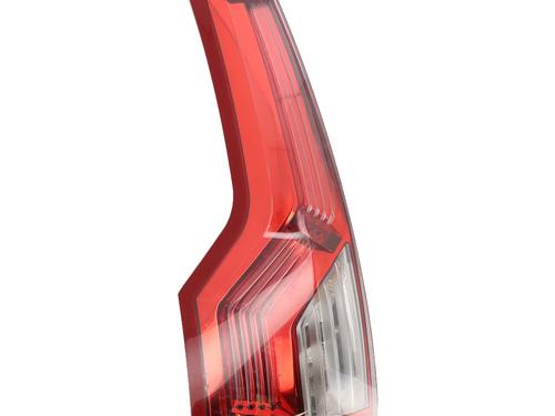left-taillight-citroen-c4-picasso-i-mpv-ud_-2006-2007-2008-2009-2010-2011-2012-2013-2014-2015-37035465 main image