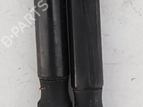 Used Tailgate lift support Tailgate lift support 39166321 39166321