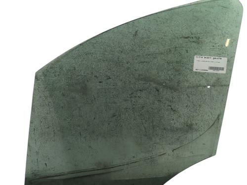 Front left door window CITROËN BERLINGO Box Body/MPV (B9) 1.6 BlueHDi 100 | BP29222060C18 