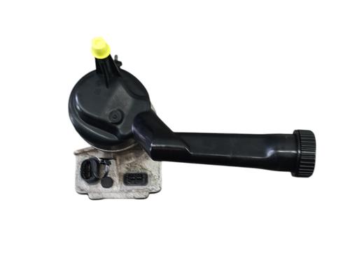 Steering pump PEUGEOT 308 CC (4B_) 1.6 HDi | BP33659824M99  - Image 7