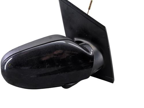 Right mirror VW FOX Hatchback (5Z1, 5Z3, 5Z4) 1.2 | BP26518344C27 