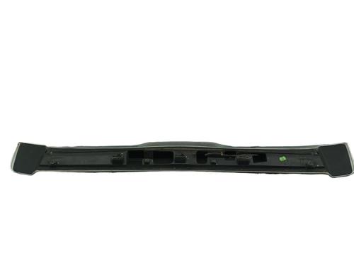 Spoiler bakluke FORD FOCUS II (DA_, HCP, DP) 1.6 TDCi | BP25077164C96 