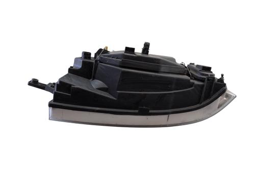 Used Right headlight Right headlight CITROËN JUMPER I Van (244) 2.8 HDi (128 hp) 28211699 28211699