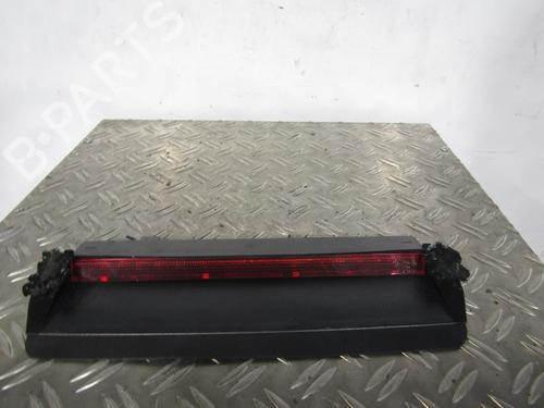 Third brake light VW PASSAT B6 (3C2)  | BP25113383L11 