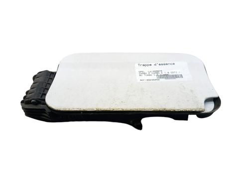 Fuel flap OPEL COMBO Box Body/MPV (K9) 1.6 D | BP25099387C131 