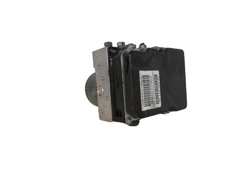 Used ABS pump ABS pump CITROËN C5 III (RD_) 1.6 HDi 110 (RD9HZC) (109 hp) 25083971 25083971
