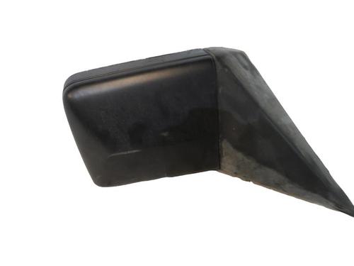 Right mirror MERCEDES-BENZ 124 Coupe (C124)  | BP25096929C27 