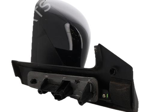 Left mirror RENAULT ZOE (BFM_) ZOE | BP37749123C26  - Image 6