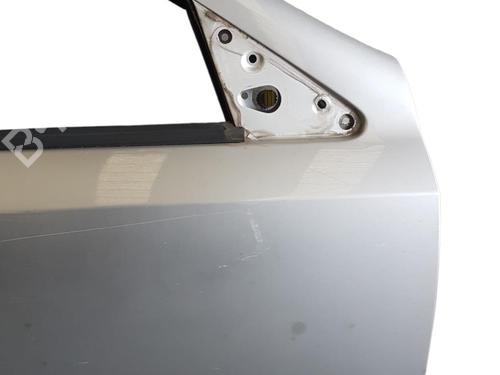 Right front door RENAULT LAGUNA II (BG0/1_)  | BP25058582C3 