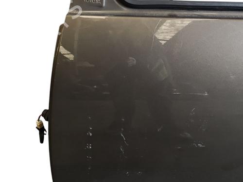 Left rear door TOYOTA AYGO (_B1_) 1.0 (KGB10_, KGB10R) | BP25098832C4 