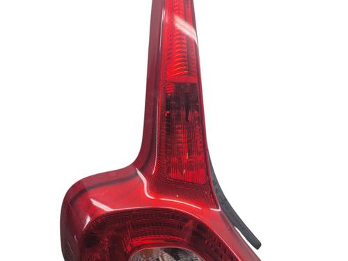 Left taillight VOLVO C30 (533) 1.6 D | BP31317305C34