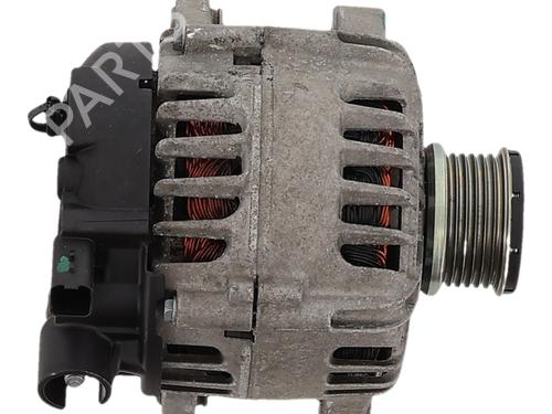 Alternator CITROËN C3 III (SX) 1.2 PureTech 82 | BP33850795M7 - Image 2