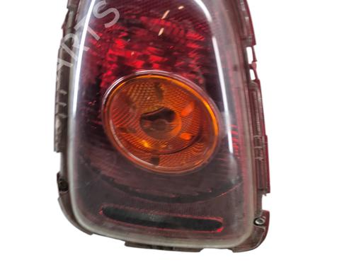 Left taillight MINI MINI (R56) Cooper D | BP32321533C34 - Image 4