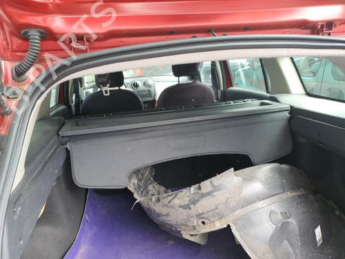 Alternator DACIA LOGAN MCV II 1.2 | BP25076311M7 - Image 25