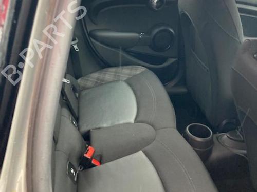 Advarselsbryter MINI MINI (F55) One | BP25105178I22  - Image 10