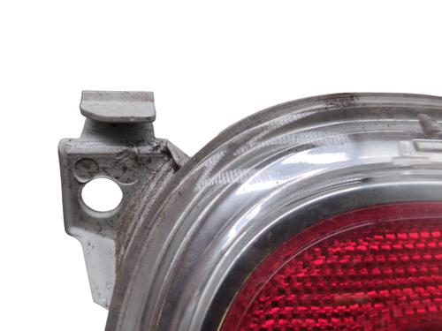 Rear bumper right light FIAT 500L (351_, 352_) 1.3 D Multijet (199LXY1A, 199LXY11) | BP28319117C82 