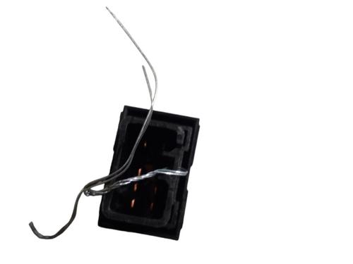 Left rear window switch KIA VENGA (YN) 1.6 CVVT | BP25058528I29  - Image 5