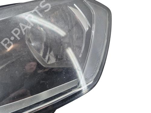 Used Left headlight Left headlight VW GOLF VII (5G1, BQ1, BE1, BE2) 1.6 TDI (105 hp) 33037600 33037600