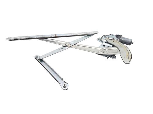 Used Front left window mechanism Front left window mechanism SUZUKI SPLASH (EX) 1.2 VVT (A5B412) (94 hp) 29426003 29426003