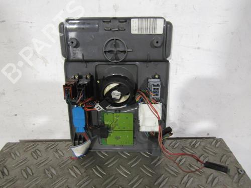 Used Interior roof light Interior roof light RENAULT SAFRANE I (B54_) 2.0 (B540) (105 hp) 25108464 25108464