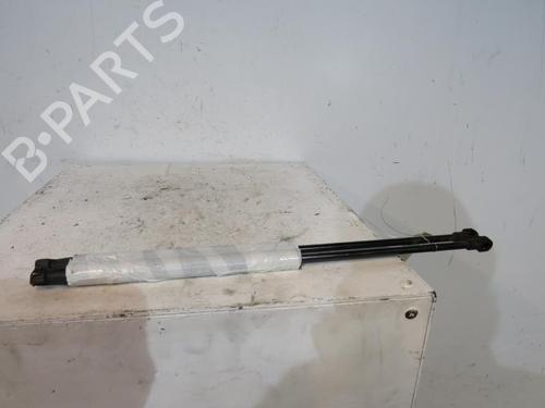 Used Tailgate lift support FORD KA (RU8) 1.2 (69 hp) 25094788