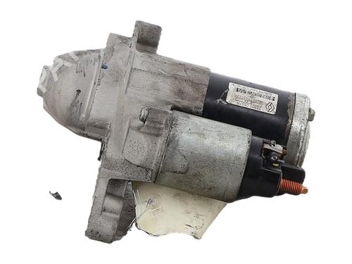 Startmotor DACIA SANDERO II TCe 90 (B8M1, B8MA, B8AC) | BP39487245M8 - Image 6