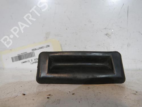 Used Switch AUDI A1 (8X1, 8XK) 2.0 TDI (143 hp) 25094933