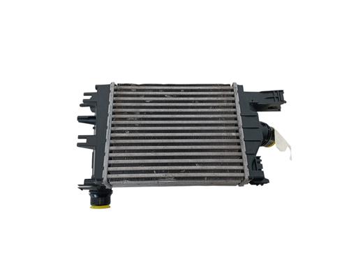 intercooler-renault-express-box-bodympv-2021-37749049 main image