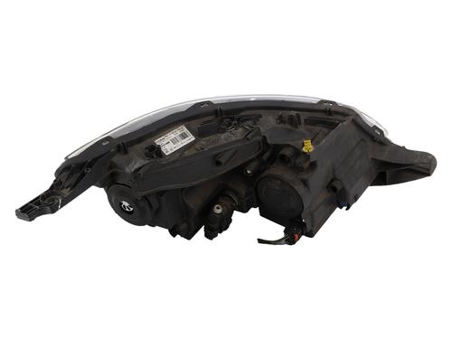 Left headlight PEUGEOT 2008 I (CU_) 1.5 BlueHDI 120 | BP39487157C28 - Image 4