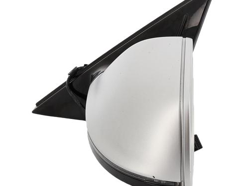 Used Left mirror Left mirror AUDI Q5 (8RB) SQ5 TDI quattro (313 hp) 33610355 33610355