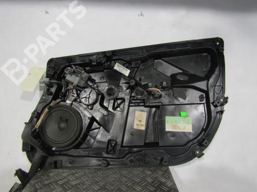front-right-window-mechanism-ford-fiesta-vi-cb1-ccn-14-tdci-1837993-2008-2009-2010-2011-2012-2013-2014-2015-2016-2017-10590467 main image