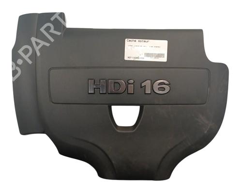 upper-protection-citroen-ds5-2011-2012-2013-2014-2015-2016-33829252 main image