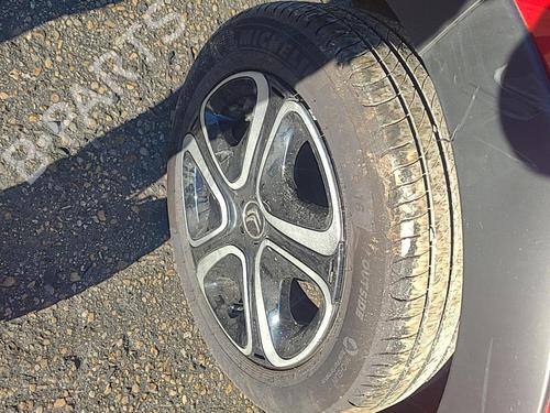 Rear mirror CITROËN C3 III (SX) 1.2 PureTech 82 | BP25078079I6  - Image 13