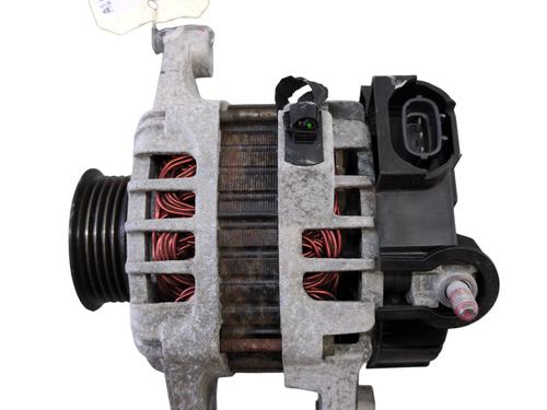 Used Alternator HYUNDAI i20 I (PB, PBT) 1.2 (78 hp) 28189885