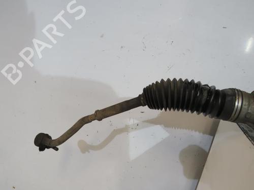 Steering rack CITROËN C5 II (RC_) 1.8 16V | BP25097050M22 