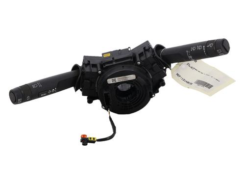 Steering column stalk OPEL ADAM (M13) 1.4 | BP38636418I23 - Image 5