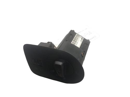Headlight switch SEAT IBIZA IV SC (6J1, 6P5)  | BP25072935I24 