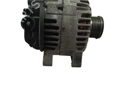 Used Alternator PEUGEOT PARTNER MPV (5_, G_) 1.6 HDi 90 (90 hp) 30968992