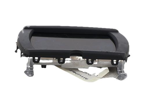 Display MINI MINI (F56) Cooper | BP39413851C48 - Image 7