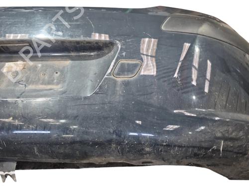 Rear bumper PEUGEOT 308 I (4A_, 4C_) 1.4 16V | BP32094708C8 