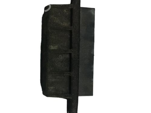 Switch TOYOTA AURIS (_E15_) 2.2 D (ADE157_, ADE151_, ADE151R, ADE157R) | BP25088257I30 - Image 2